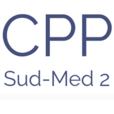 (c) Cpp-sudmed2.fr